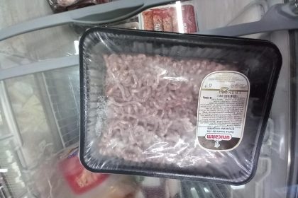 Amenzi de peste 4 milioane de lei