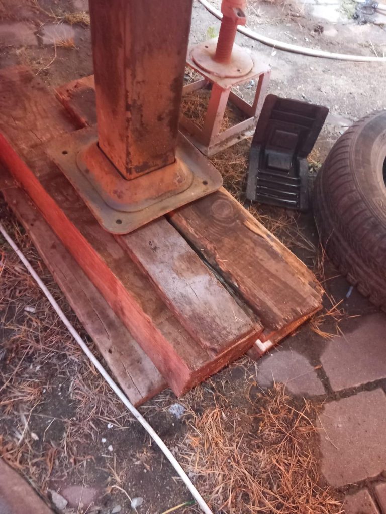 Amenzi de peste un milion de lei