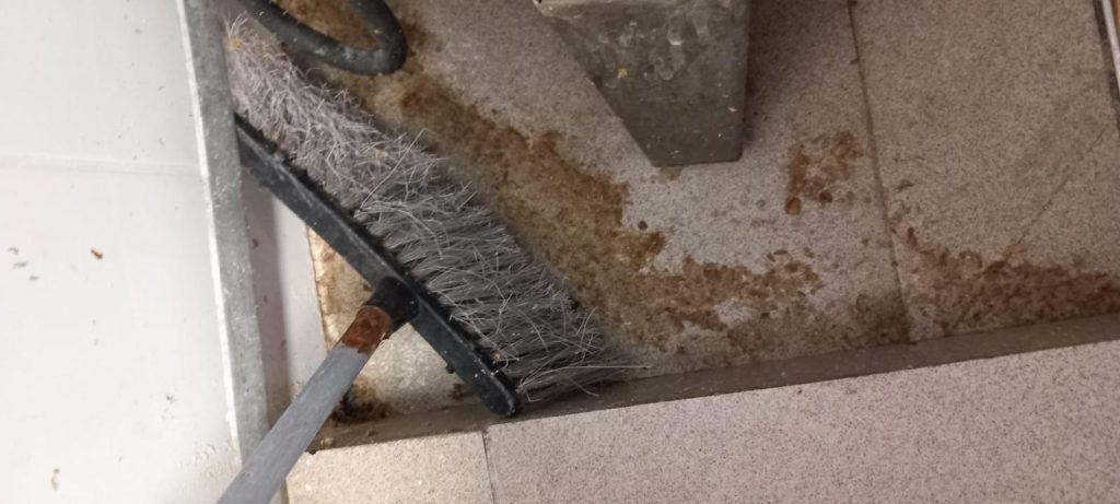 Amenzi de peste un milion de lei