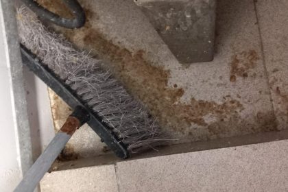 Amenzi de peste un milion de lei