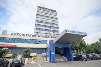 CONSTANȚA
