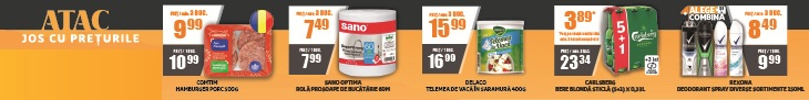 Atac