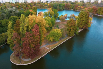 București