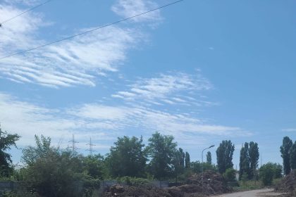 Amendă de 60.000 de lei