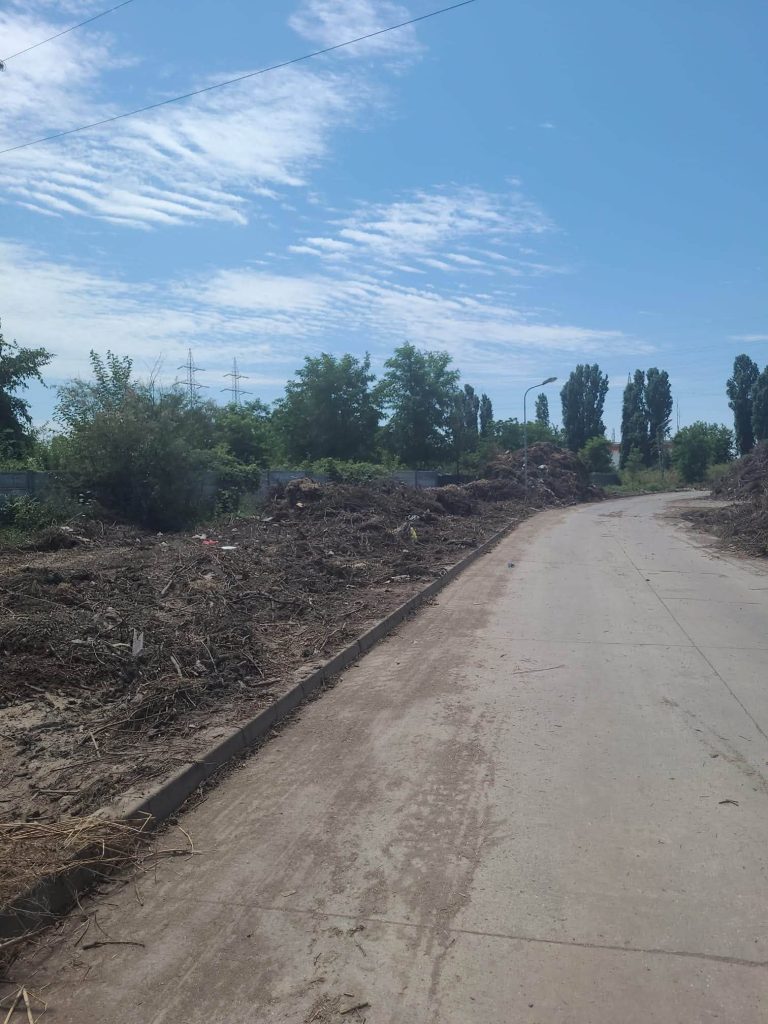 Amendă de 60.000 de lei