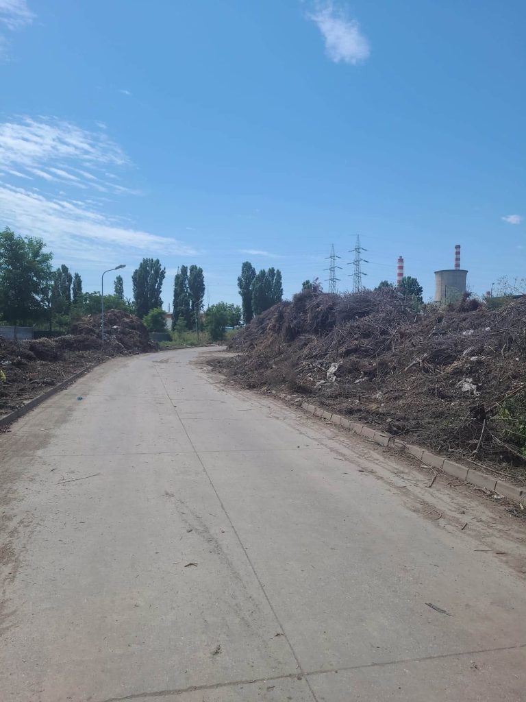 Amendă de 60.000 de lei