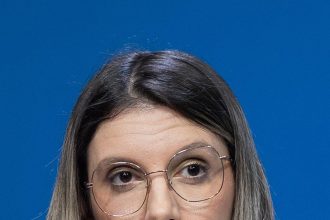 Pădurile României