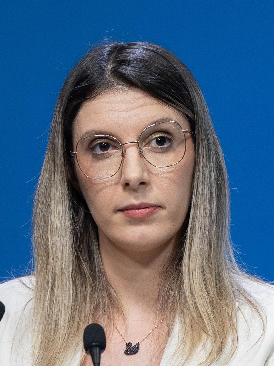 Pădurile României