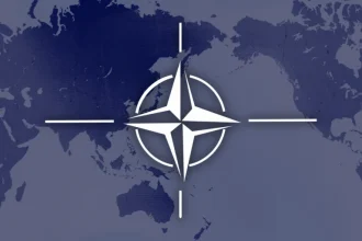 România participă la Summitul NATO