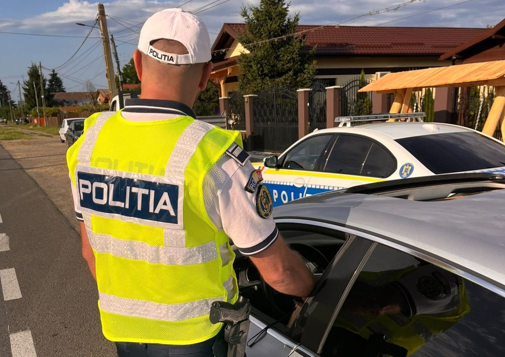 Vitezomanii