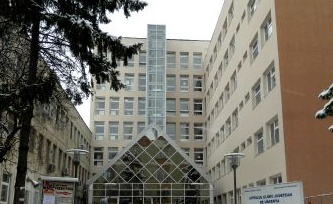 Aproape 3 milioane de lei