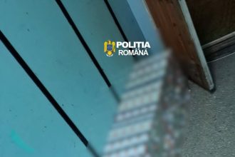 Aproape 70.000 de țigarete de contrabandă