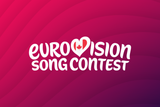 Eurovision