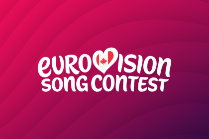Eurovision