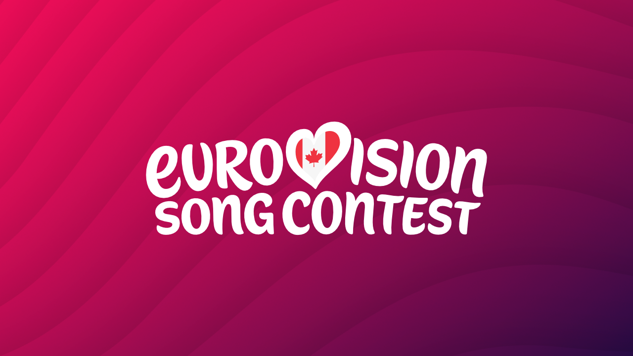Eurovision
