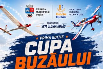 Cupa Buzăului