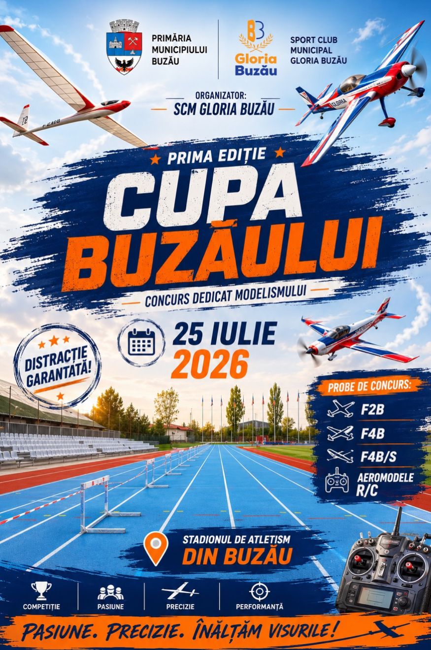 Cupa Buzăului