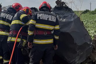 Accident