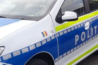 Escrocherie periculoasă Bărbat
