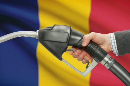 Carburanții s-au scumpit