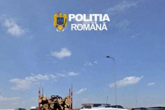 Controale în trafic
