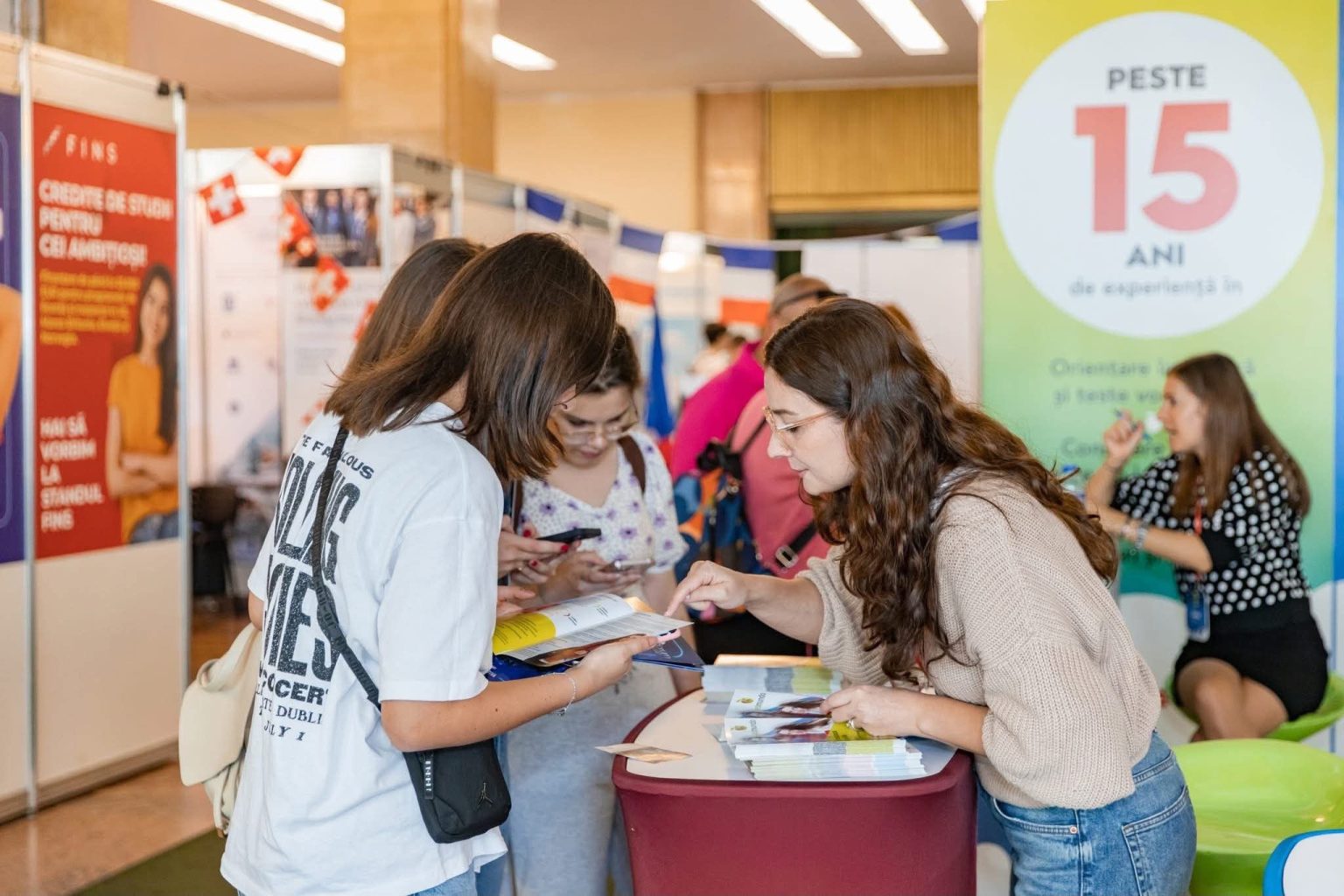 EduFest