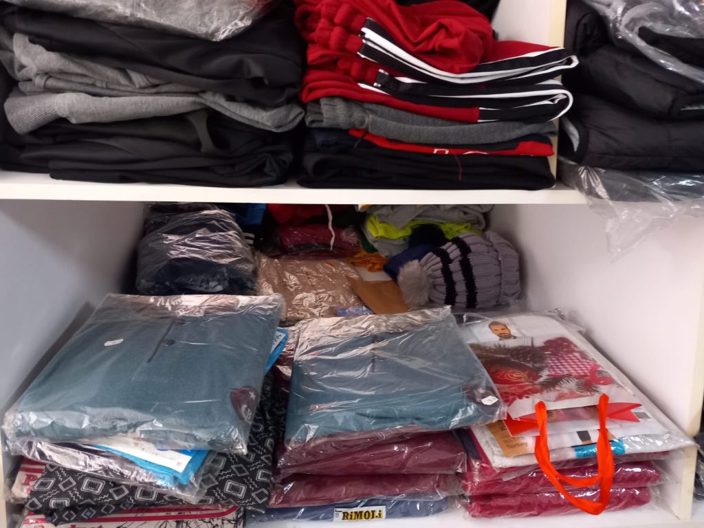 ANPC a dat amenzi 