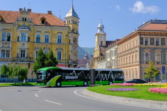 Brașovul