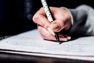 Ministerul Educației Definitivat