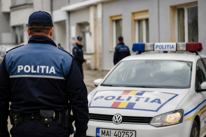 Se schimbă regulile de pensionare