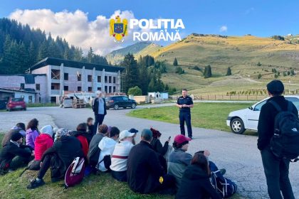 Activități preventive
