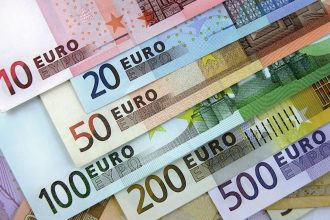 Moneda europeană
