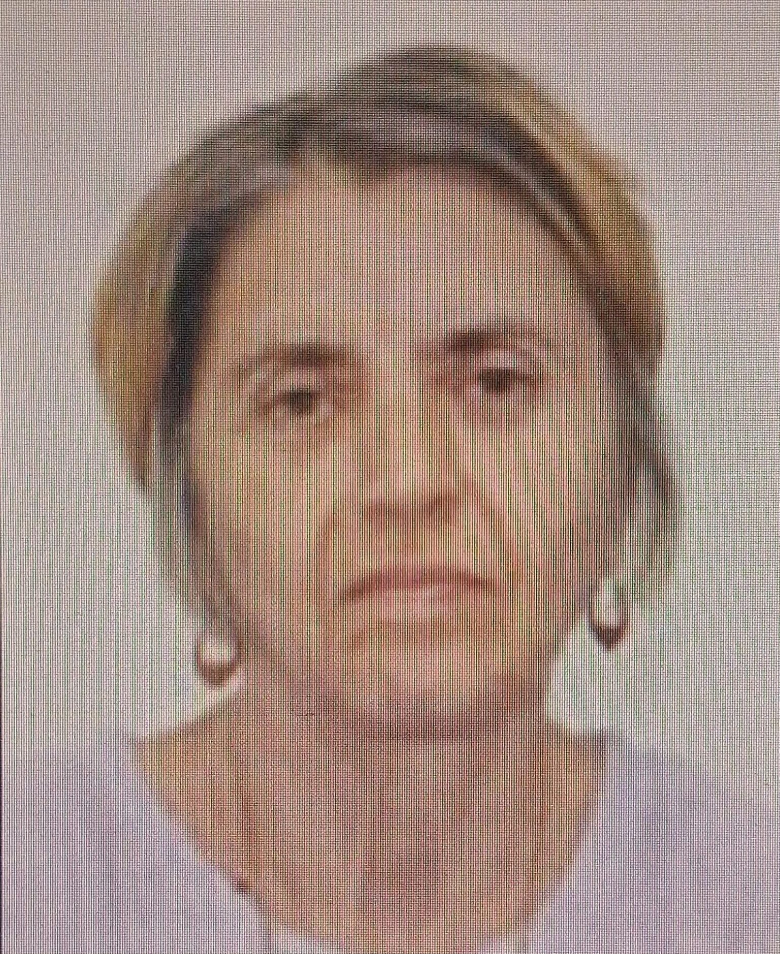 Femeie de 64 de ani