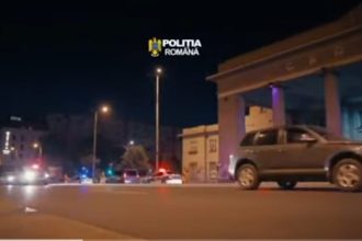 Furt de 800.000 de euro