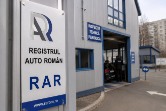 Capcană pentru cei care cumpără mașini