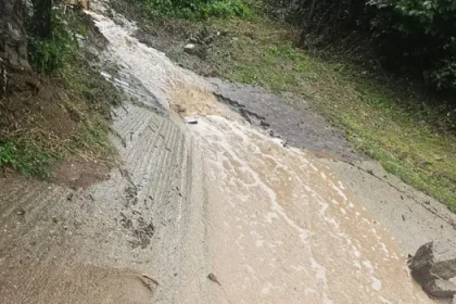 Cum se circulă în această dimineață