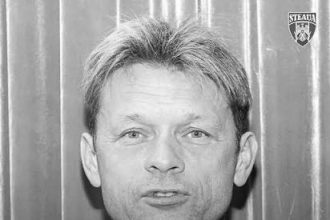 Ladislau Balanov