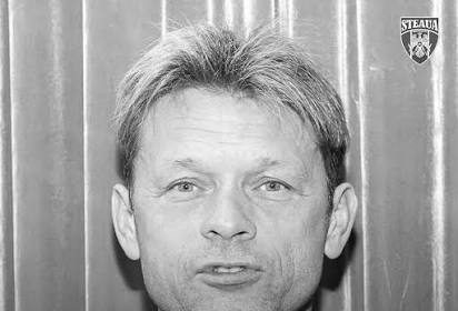 Ladislau Balanov