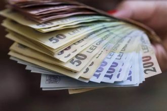 Taxele la facultate cresc