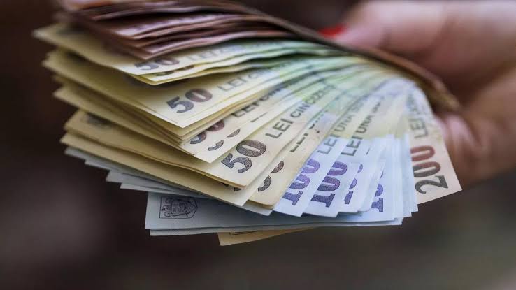Taxele la facultate cresc
