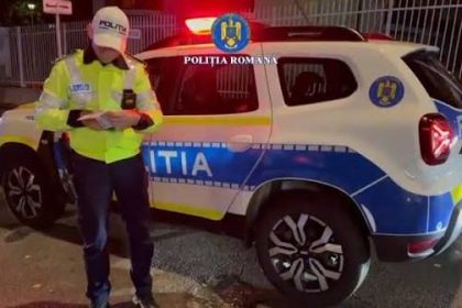 Controale dure