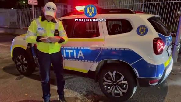 Controale dure
