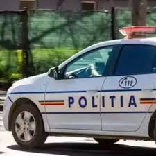 Fetiță de 10 ani