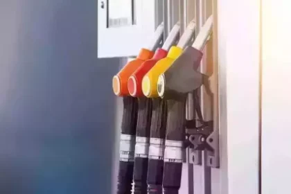 Carburanții se scumpesc din nou
