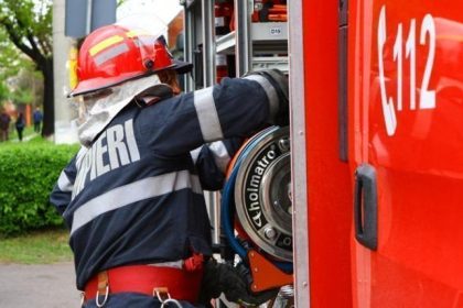 Peste 1.650 de intervenții