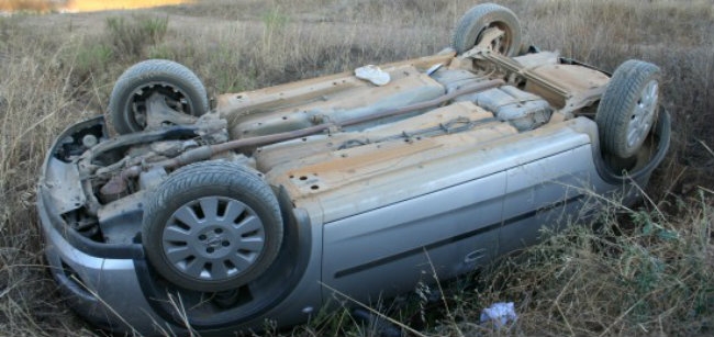 Șoferi băuți