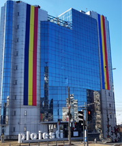 Investiții