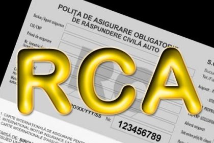 RCA mult mai scump
