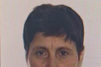 Poliția Capitalei solicită sprijinul cetățenilor