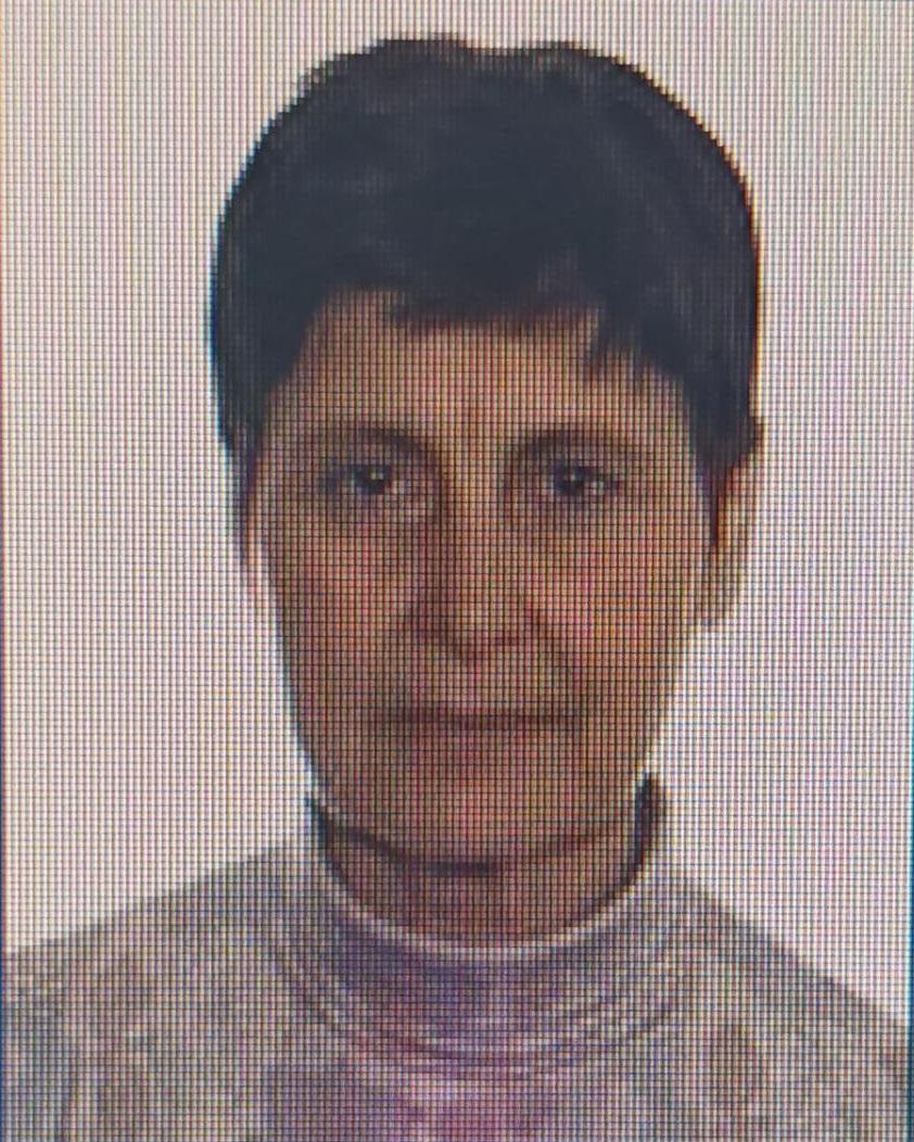 Poliția Capitalei solicită sprijinul cetățenilor